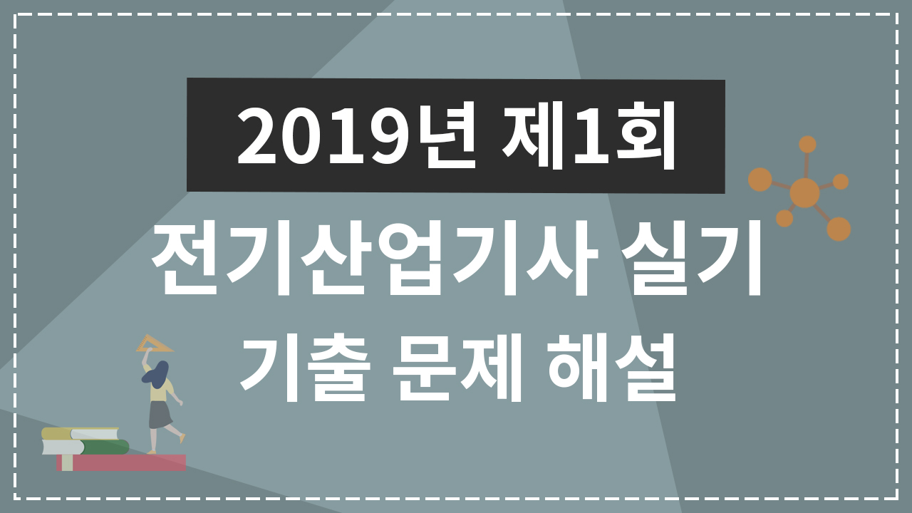 2019년 1회