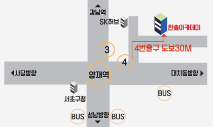 양재